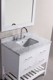 Small Bathroom Vanities Without Tops Bathroom Vanities Without Tops 30 Inch Bathroom Vanity Small Bathroom Vanities