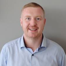 George Corbett Motors Finance Application, Apply for finance with George  Corbett Motors