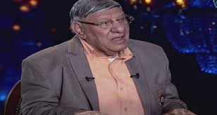 إِنَّا نَخَافُ مِن رَّبِّنَا يَوْمًا عَبُوسًا قَمْطَرِيرًا. Ù…ÙÙŠØ¯ ÙÙˆØ²ÙŠ Ø¹Ù…Ø±Ùˆ Ø£Ø¯ÙŠØ¨ Ù„Ø§ ÙŠØµÙ„Ø­ Ù„Ø¥Ø¬Ø±Ø§Ø¡ Ø­ÙˆØ§Ø±Ø§Øª Ù…Ø¹ Ø§Ù„Ø²Ø¹Ù…Ø§Ø¡ ÙˆÙ…Ø¨Ø­Ø¨Ø´ ØµÙˆØª Ø¹Ù…Ø±Ùˆ Ø¯ÙŠØ§Ø¨ Beirutcom Net