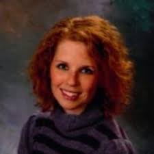 Heidi Marie Peterson Brown Obituary January 9, 2013