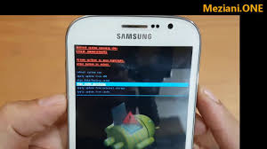 Samsung Galaxy Grand Neo Plus Gt I9060i Firmware Download Hard Reset Samsung I9060i Galaxy Grand Neo Plus Youtube