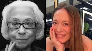 Significado do nome Sueli