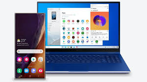 Obviously, you need a suite that serves your purpose the best. Galaxy Note 20 S Expanded Windows Support Lets You Control Phone Apps On Your Pc Android Authority