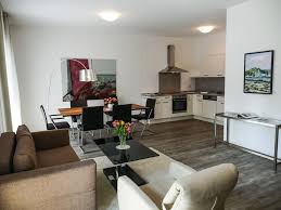 Vor welchen herausforderungen steht die stadt bad honnef? Wolke 7 Bad Honnef Bad Honnef Mk Immobiliengruppe Neubau Immobilien Informationen