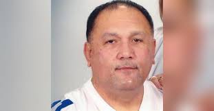 Francisco Mendez Jr. Obituary