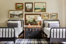 You will need to know how to make a sketch of. Matching Twin Beds Matching Twin Beds Design Ideas