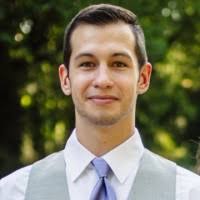 10+ "Acuna" profiles