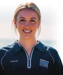 Pāpāmoa: NZ's choicest suburb?