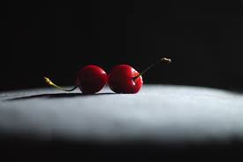 We did not find results for: Sfondi Ombra Cibo Nero Colori Frutta Controluce Nuclei Fotografia Artistico Creativo Luce Di Riempimento Photoidea 4272x2848 1108548 Sfondi Gratis Wallhere