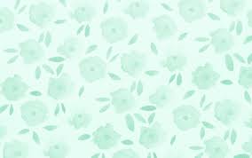 Artistic, vaporwave, aesthetic, pink, retro. Mint Wallpaper Aesthetic Mint Background Hd 1856x1161 Wallpaper Teahub Io