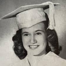 The incredible Pat Mearns recently celebrated a milestone birthday! Learn  about this amazing woman by reading local book, Unwavering, available in  the museum store. @unwaveringbook #Coronadohistory