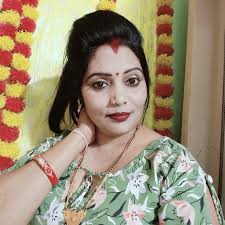 Instagram photo by Vimla Devi • Apr 18, 2025 at 5:39 AM