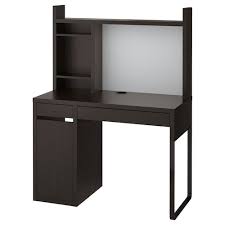 Pahl Desk With Add On Unit White 37 3 4x22 7 8 Find It Here Ikea Micke Desk Black Desk Ikea Micke Desk