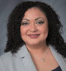 31 Hispanic and Latino leaders to know in 2024