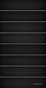 40 Unique Free Photoshop Patterns Kkutz Free Kkutz Patterns Photoshop Unique Free Photoshop Patterns Pattern Free Photoshop
