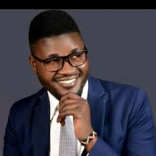 Priviledged to have been part of the ShwAARi product process where at AAR  Insurance we managed to do a parallel launch accross all our ~ 20 branches  and offices accross the country -