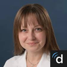 Find Nurse Practitioners in Milford, PA