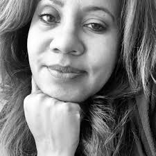 Audrey Stephenson (@audreypsych) • Instagram photos and videos