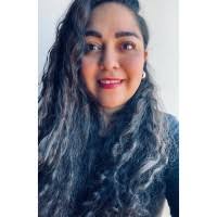 600+ "Enriquez Gonzalez" profiles