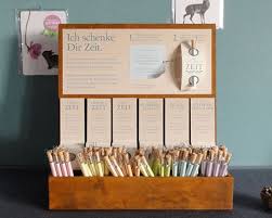 Zeit Schenken Younikat Zeitgeschenke Geschenke Geschenke Basteln