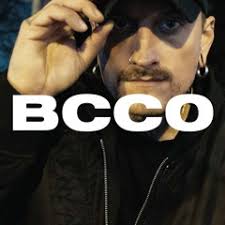 Stream Adrian Fitzpatrick music