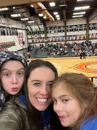 🌟✨ Breaking News: A Milestone Achieved! 🏀✨🌟 In an electrifying moment