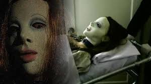 Cheryl Mask's Instagram, Twitter & Facebook