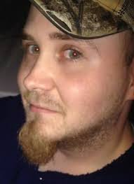 Obituary for Devin Paul Handley