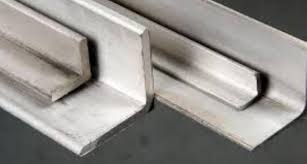 Maybe you would like to learn more about one of these? Tabel Harga Besi Siku 4 4 Tebal 4 Mm Asia Jaya Steel