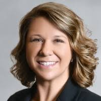 10+ "Rohr, Phd" profiles