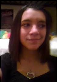 zebraskiin: Thanks Tuesday~