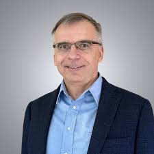 Aviagen Asia Pacific Leaders Forum