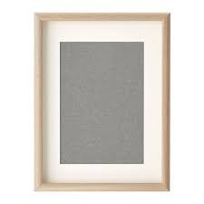 Frische Einrichtungsideen Und Erschwingliche Mobel Ikea Frame Holiday Living Room