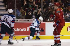 2020 World Juniors Who Is Going To Czech Republic Sb Nation College Hockey