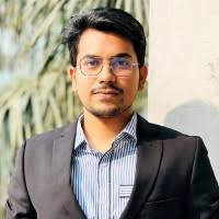 #certification #quality #rmg