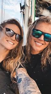 Ange Green and Becky Bell's Wedding Website