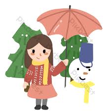 El invierno, al contrario de lo que todos opinan, puede ser muy acogedor si se disfruta con las personas indicadas, con los elementos el invierno es la estación de los dibujos, de los colores… Invierno Color Calido Dibujos Animados Estilo Pintado A Mano Nina Da Paraguas A Muneco De Nieve Sin Hebilla Elementos Graficos Plantilla Psd Descarga Gratuita Pikbest