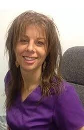 Prosthetics & Orthotics Professionals