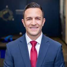 Behind the Scenes of Multifamily Properties