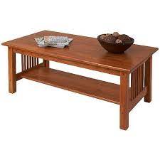 House was built in 1996, very traditional with golden oak everywhere! Manchester Wood Mission Coffee Table Golden Oak Coffee Table Wood Golden Coffee Table Solid Wood Coffee Table