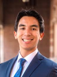 SI Leader Info and Session Schedules