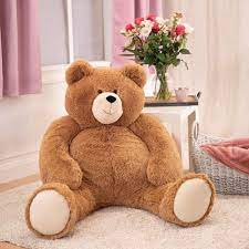 Vermont Teddy Bear Giant Teddy Bear Big Teddy Bear 4 Foot Richrichardsonretail Vermont Teddy Bears Big Teddy Giant Teddy Bear