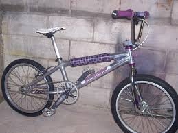 We also include troubleshooting tips to get around known issues. Why Do Some Racers Use Steel Forks With Carbon Or Alu Frames Bmxmuseum Com Forums