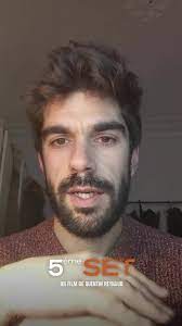 We did not find results for: Message Video Quentin Ugc Bordeaux Talence