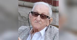 ALEX FRIEDMAN Obituary