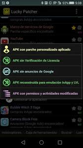 Download car license checker myanmar apk latest version 1.0.5 for android, windows pc, mac. Download Lucky Patcher 9 6 3 Apk For Android Free
