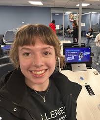 The Galleries at Kean University