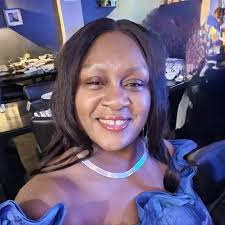 Lighting up the night! Debra Feinberg Landesberg Debby Munoz