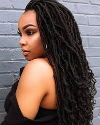 160 Locs ideas