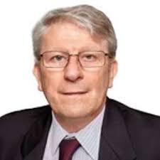 Advisory Board Centre